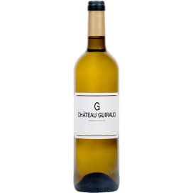 G de Château Guiraud 2020 G de Château Guiraud 2020