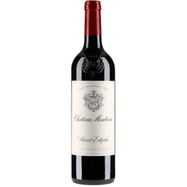 Château Montrose 2005 (RP 98)