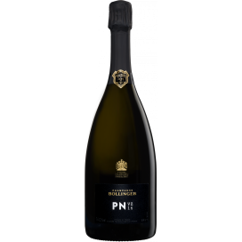 Bollinger PN VZ16 (RP 94) Bollinger PN VZ16 (RP 94)