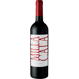 VIK Milla Cala 2018 (JS 94) VIK Milla Cala 2018 (JS 94)