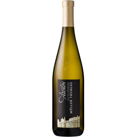 Cantina Valle Isarco Aristos Müller Thurgau DOC 2019 