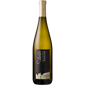 Cantina Valle Isarco Aristos Riesling DOC 2019
