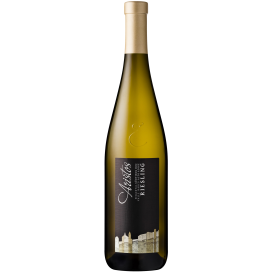 Cantina Valle Isarco Aristos Riesling DOC 2019 Cantina Valle Isarco Aristos Riesling DOC 2019