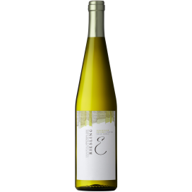 Cantina Valle Isarco Riesling DOC 2019
