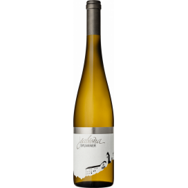 Cantina Valle Isarco Sabiona Sylvaner 2018 Cantina Valle Isarco Sabiona Sylvaner 2018