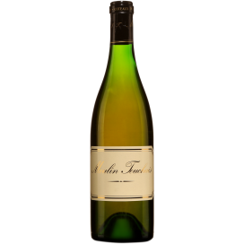 Moulin Touchais Coteaux du Layon 1982 Moulin Touchais Coteaux du Layon 1982