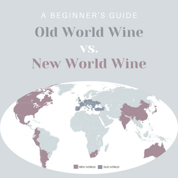 202203-NewWorldWinevsOldWorldWine.png