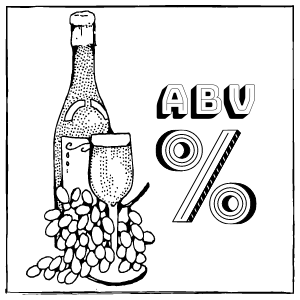 202108-AGuideToBecomeATastefulWineBeginnerAlcohol-Cover.png
