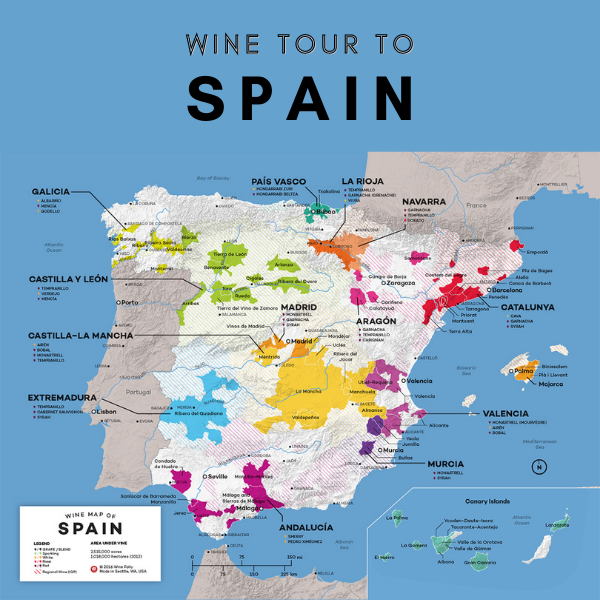 202103-TravelAroundTheWorldWithHOCWinesSpain-Cover.png