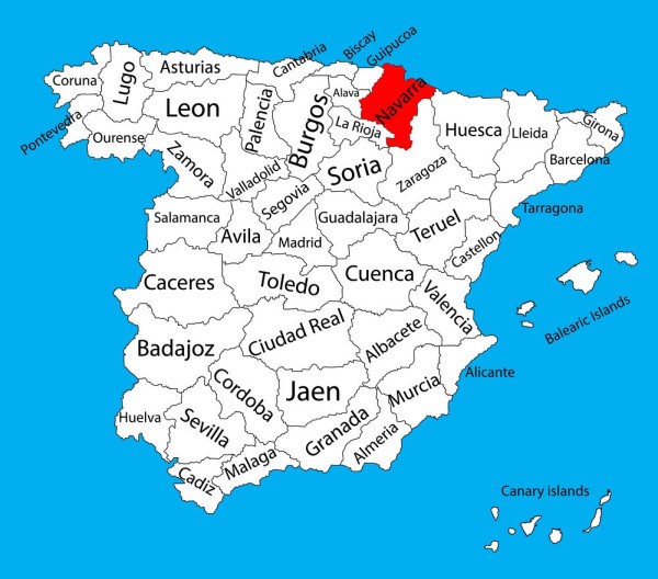 Navarra.jpg