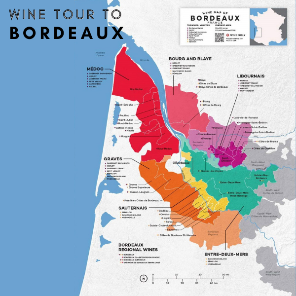 202102-TravelAroundTheWorldWithHOCWinesBordeaux-Cover.png