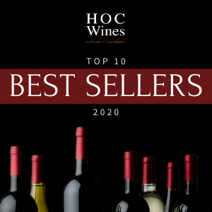 202101-2020HOCWinesTop10BestSellers-00.png